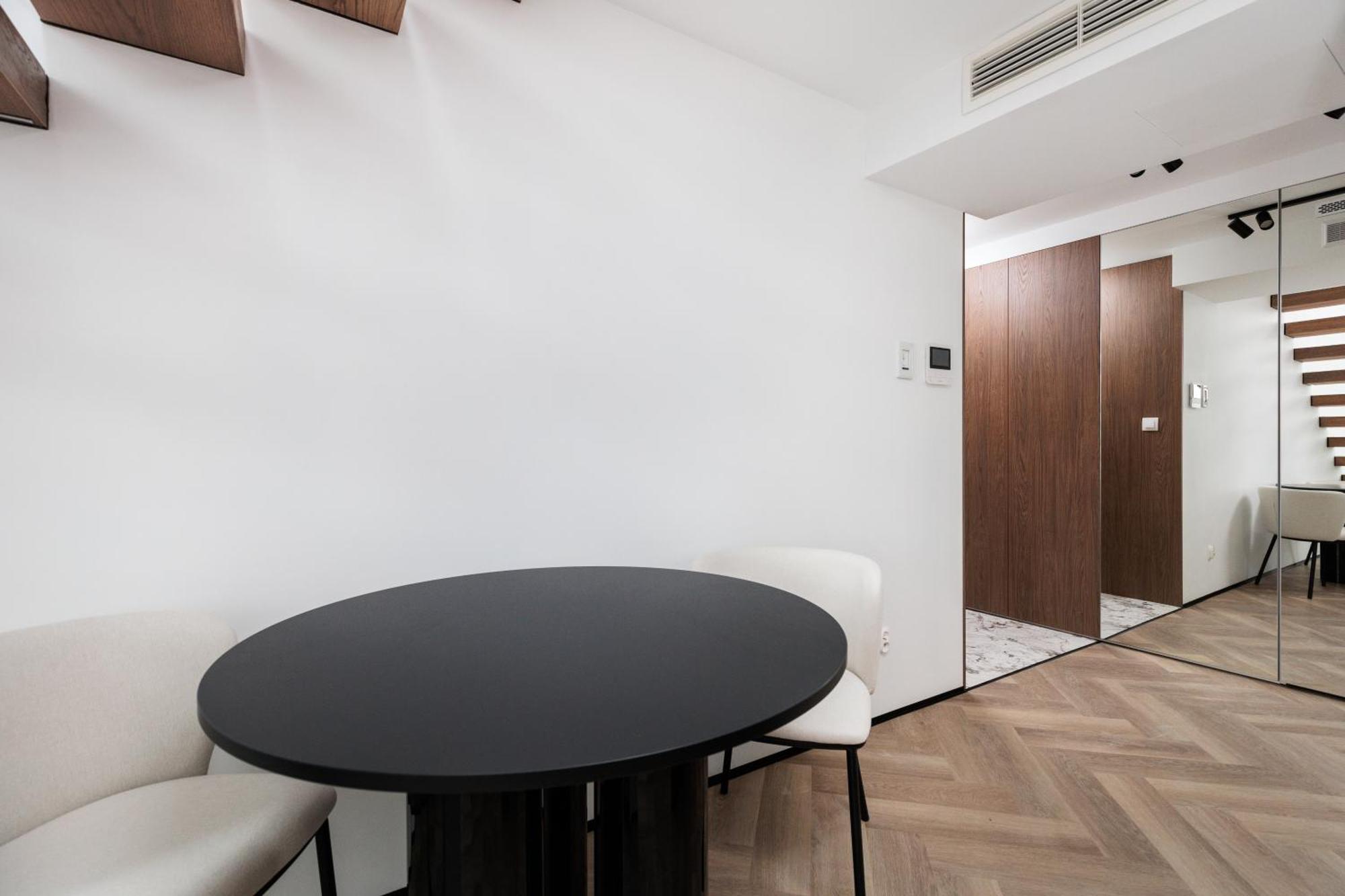 Apartment Of The Kings-riverside K22m52 *