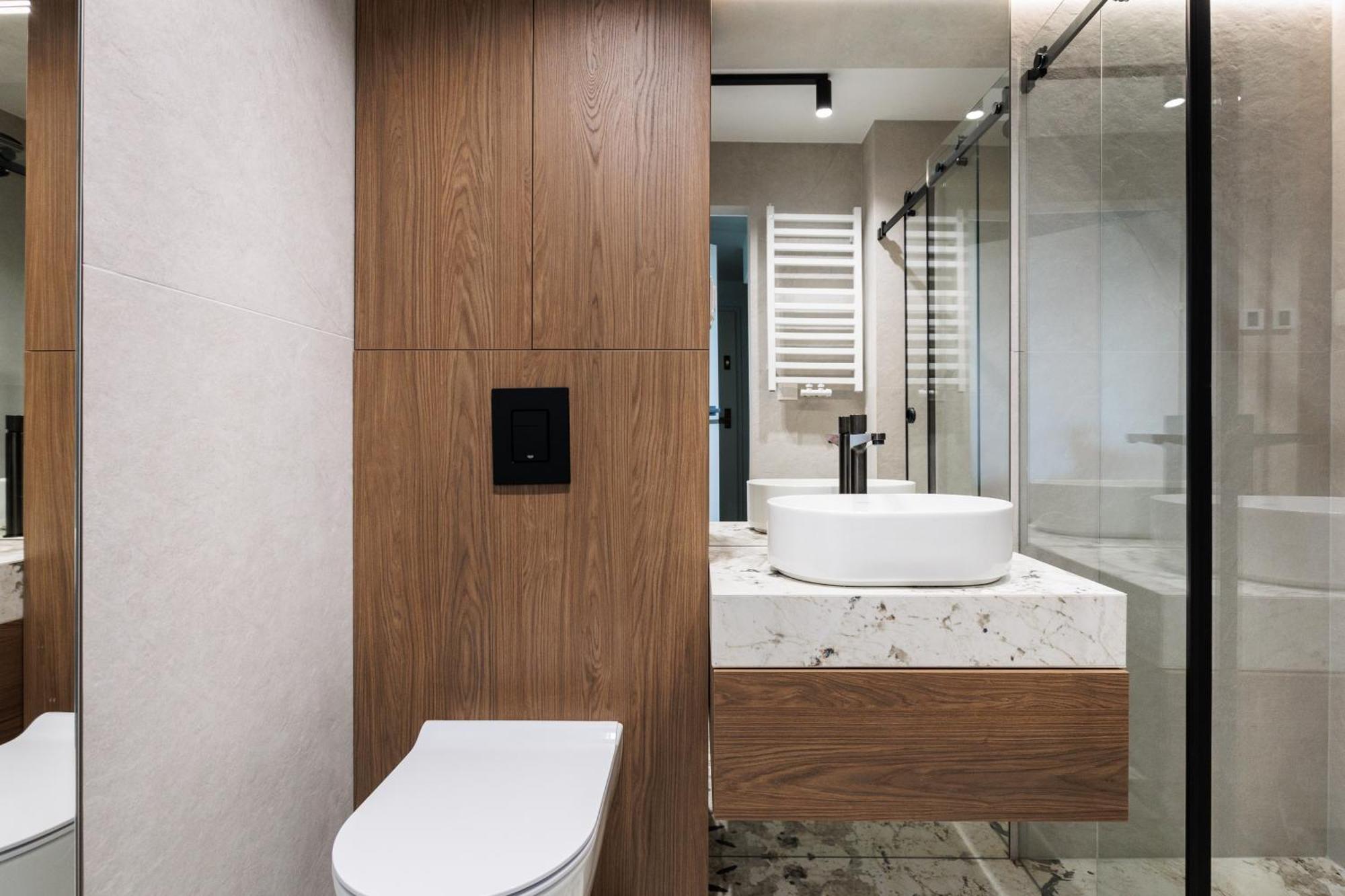 Apartment Of The Kings-riverside K22m52 *